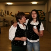 20090712_1779509963_img_2379