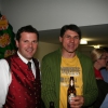 20090712_1784315787_img_2540
