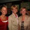 20090712_1790530525_img_2516