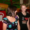 20090712_1794948477_img_2508