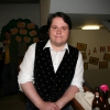 20090712_1796357253_img_2553