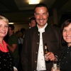 20090712_1814620121_img_2433