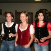 20090712_1814956378_img_3068