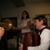 20090712_1816819598_img_2630