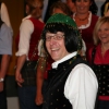 20090712_1850460847_img_2350