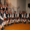 20090712_1854003968_img_2736