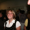20090712_1855568495_img_2486