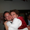 20090712_1857141737_img_3053