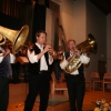 20090712_1863383286_img_2727