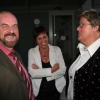 20090712_1878474748_img_2705