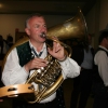20090712_1889866698_img_2563