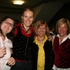 20090712_1915565159_img_2611