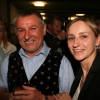 20090712_1922884819_img_2457