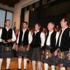 20090712_1923687915_img_2741
