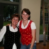 20090712_1931090885_img_2685
