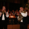 20090712_1934753888_img_2729