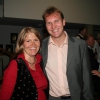20090712_1936306815_img_2908