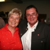20090712_1940320796_img_2935