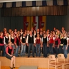 20090712_1954126859_img_2359