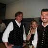 20090712_1957494598_img_2757
