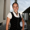 20090712_1967296060_img_2712