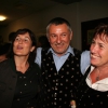 20090712_1983826296_img_2577