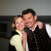 20090712_1988486419_img_2761