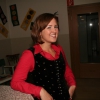 20090712_1996463425_img_2689