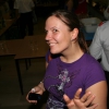 20090712_2018860216_img_2476