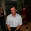 20090712_2023050679_img_2859