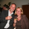 20090712_2043932677_img_2942