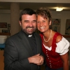 20090712_2052886411_img_2418
