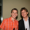 20090712_2065146656_img_3004