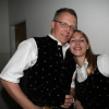 20090712_2068669290_img_2782