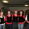 20090712_2070747607_img_3060