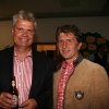 20090712_2078404983_img_2471