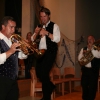 20090712_2079856333_img_2724