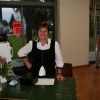 20090712_2092608528_img_2682